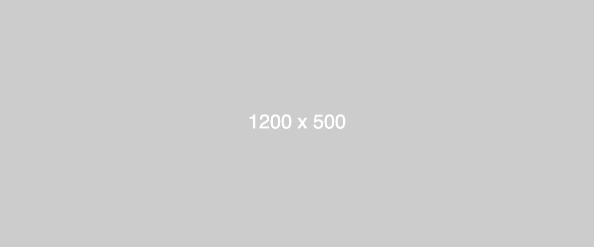 1200x500