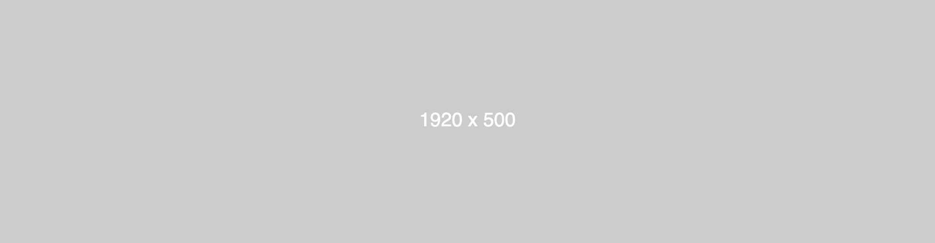 1920x500