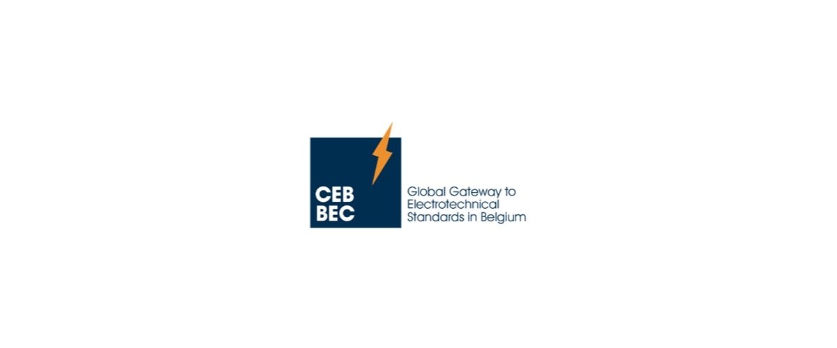 ceb bec