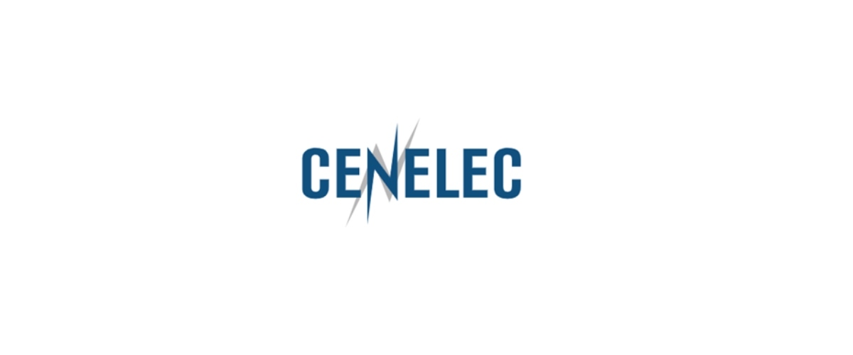 cenelec