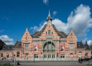 SynergridAnnualEvent2026-