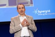 SynergridAnnualEvent2026-166