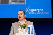 SynergridAnnualEvent2026-170