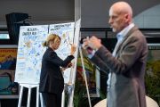 SynergridAnnualEvent2026-279