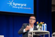 SynergridAnnualEvent2026-346