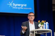 SynergridAnnualEvent2026-347