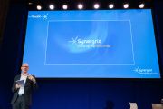 SynergridAnnualEvent2026-350