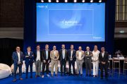 SynergridAnnualEvent2026-351