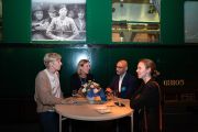SynergridAnnualEvent2026-387