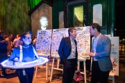 SynergridAnnualEvent2026-401