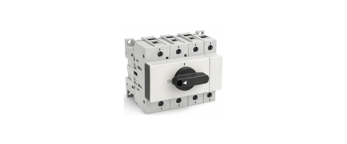 synergrid laadpaal wagen