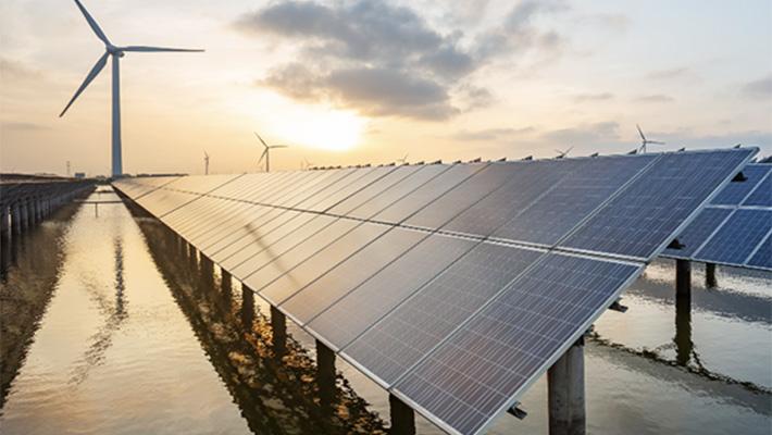Wetsvoorstel kritieke infrastructuren: Standpunt van Synergrid