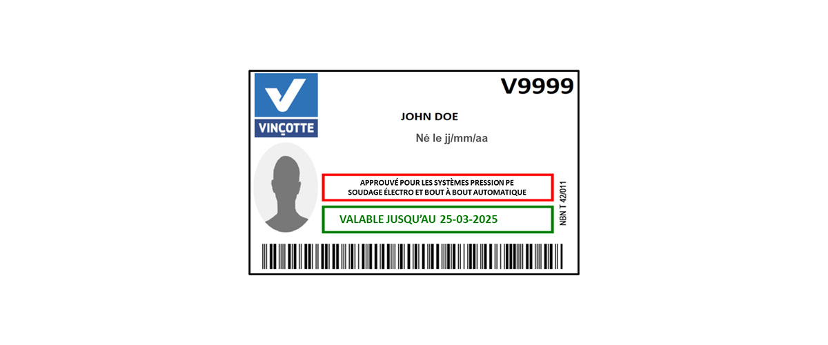 synergrid vincotte