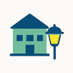 synergrid niveau communal