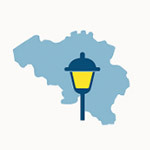 synergrid niveau federal regional