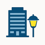 synergrid operateurs parastataux