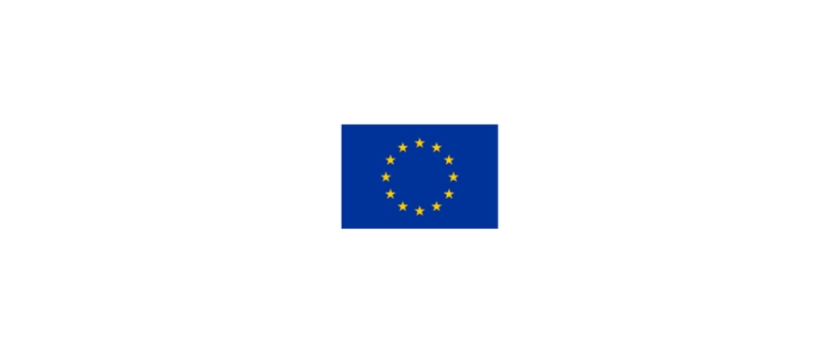 europa