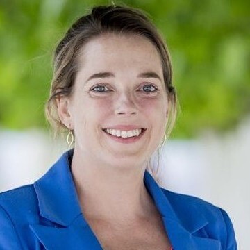 Heidi Aps