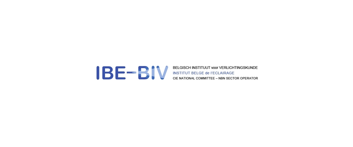 ibe biv