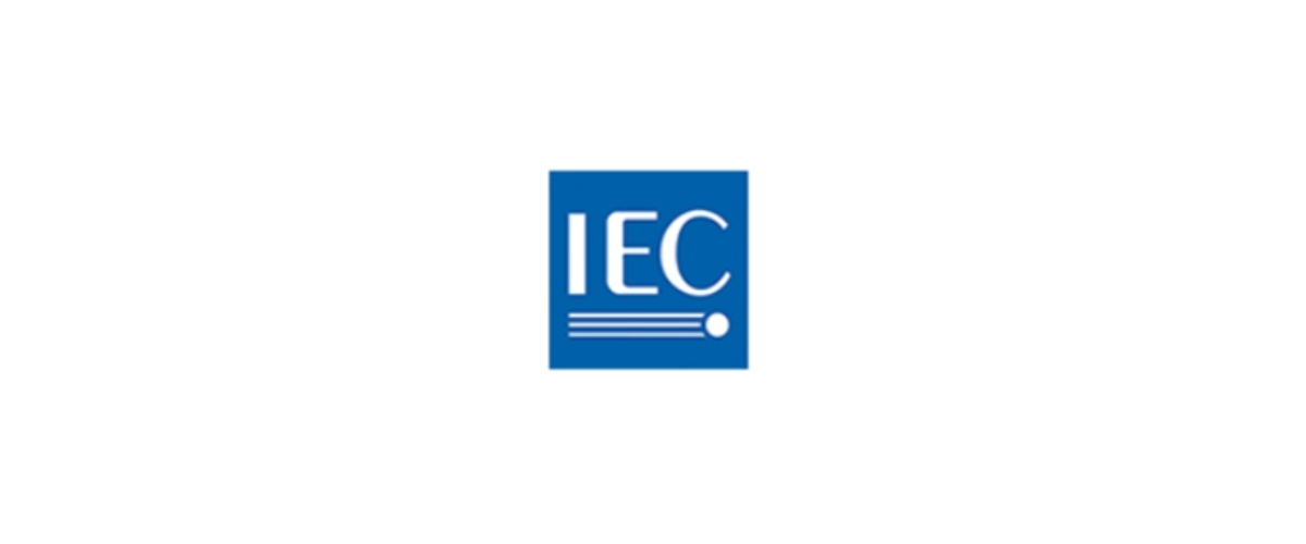 iec