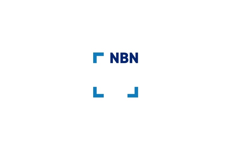 nbn 1