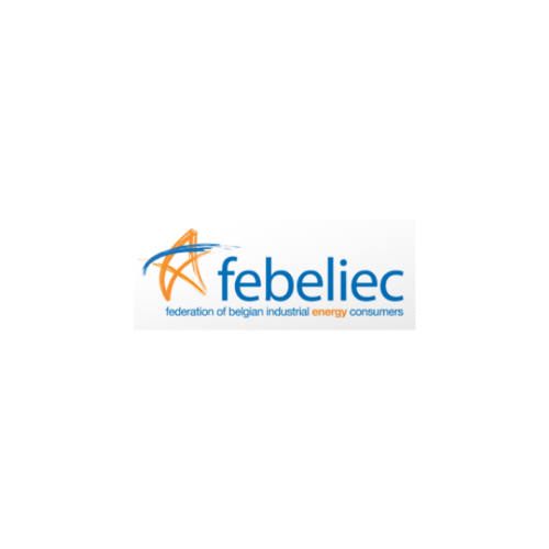 Febeliec