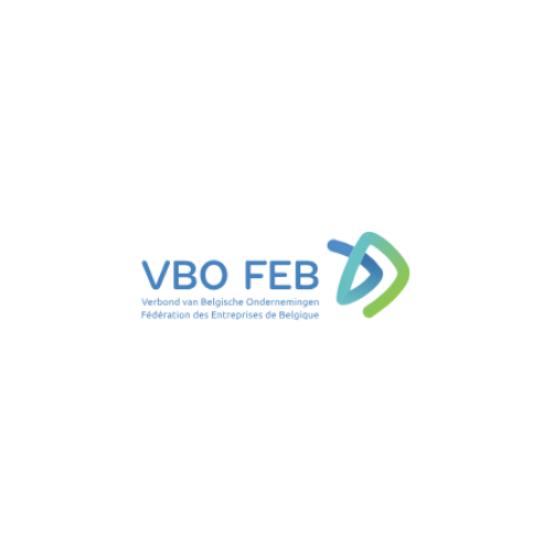 VBO-FEB