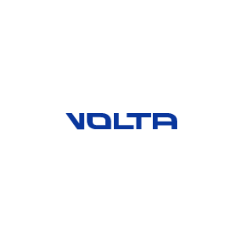 Volta