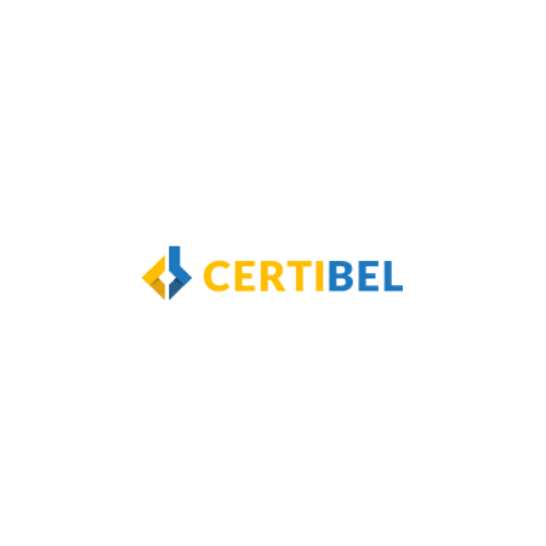Certibel