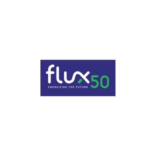 Flux50