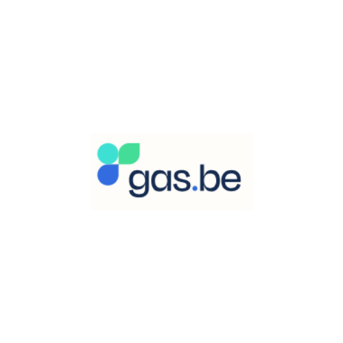 Gas