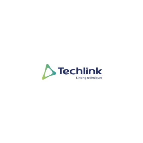 Techlink